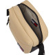 Tommy Hilfiger Τσαντάκι ώμου Essential Crossbody Reporter Bag